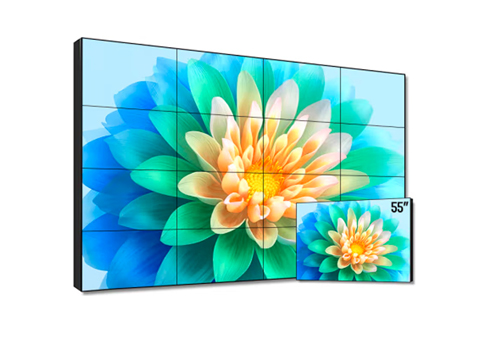 3.5ƴ�p����Һ��ƴ����